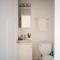 3-Bedroom Gem Apt with In-Unit Laundry - Lawndale 1