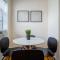 3-Bedroom Gem Apt with In-Unit Laundry - Lawndale 1 - 芝加哥