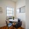 3-Bedroom Gem Apt with In-Unit Laundry - Lawndale 1 - 芝加哥