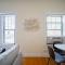 3-Bedroom Gem Apt with In-Unit Laundry - Lawndale 1 - 芝加哥