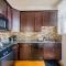 3-Bedroom Gem Apt with In-Unit Laundry - Lawndale 1
