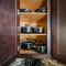 3-Bedroom Gem Apt with In-Unit Laundry - Lawndale 1 - 芝加哥