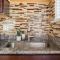 3-Bedroom Gem Apt with In-Unit Laundry - Lawndale 1