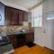 3-Bedroom Gem Apt with In-Unit Laundry - Lawndale 1 - 芝加哥