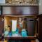 3-Bedroom Gem Apt with In-Unit Laundry - Lawndale 1 - 芝加哥