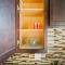 3-Bedroom Gem Apt with In-Unit Laundry - Lawndale 1 - 芝加哥