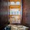 3-Bedroom Gem Apt with In-Unit Laundry - Lawndale 1 - 芝加哥