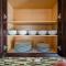 3-Bedroom Gem Apt with In-Unit Laundry - Lawndale 1 - 芝加哥