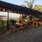 beach front stephens house