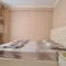 Gateway Pasteur 2 BR tower depan Jade 11 C - 万隆