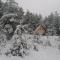 Garac Zlatibor Vikendica