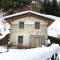 ALLA STALLA Suite & Chalet - Piazzatorre