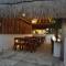Kin Ha Tulum Hotel