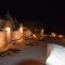 Trulli don Pietro