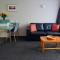 Aachen Place Motel
