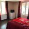 Rochire Location 2