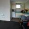 Aachen Place Motel
