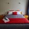 Aachen Place Motel