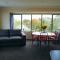 Aachen Place Motel