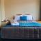Aachen Place Motel