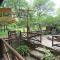 Guest House Milkwood