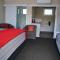 Aachen Place Motel