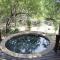 Guest House Milkwood
