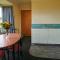 Aachen Place Motel
