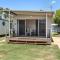 Murray River Holiday Park