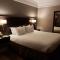 Best Western Plus Hawthorne Terrace Hotel