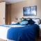 Myers Cave Resort