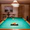 Myers Cave Resort