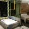 Chen He Motel