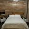 Chen He Motel