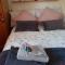 Kiltoy Cottage,