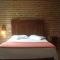 Flats Vila Vitoria Residencial