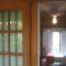 Flats Vila Vitoria Residencial