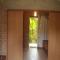 Flats Vila Vitoria Residencial