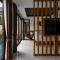 The Calna Villa Bali