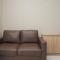 Cozy and Wonderful 1BR Ciputra International Apartment By Travelio