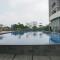 Cozy and Wonderful 1BR Ciputra International Apartment By Travelio