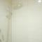Cozy and Wonderful 1BR Ciputra International Apartment By Travelio