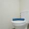 Cozy and Wonderful 1BR Ciputra International Apartment By Travelio