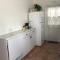 Apartment Star 39
