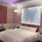 Chen He Motel