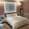 Chen He Motel