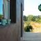 Altitud 410