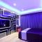 I-Like Motel