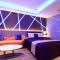I-Like Motel