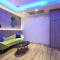 I-Like Motel